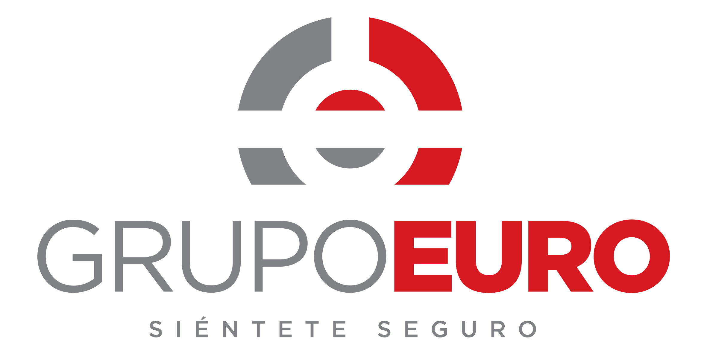 Grupo Euro